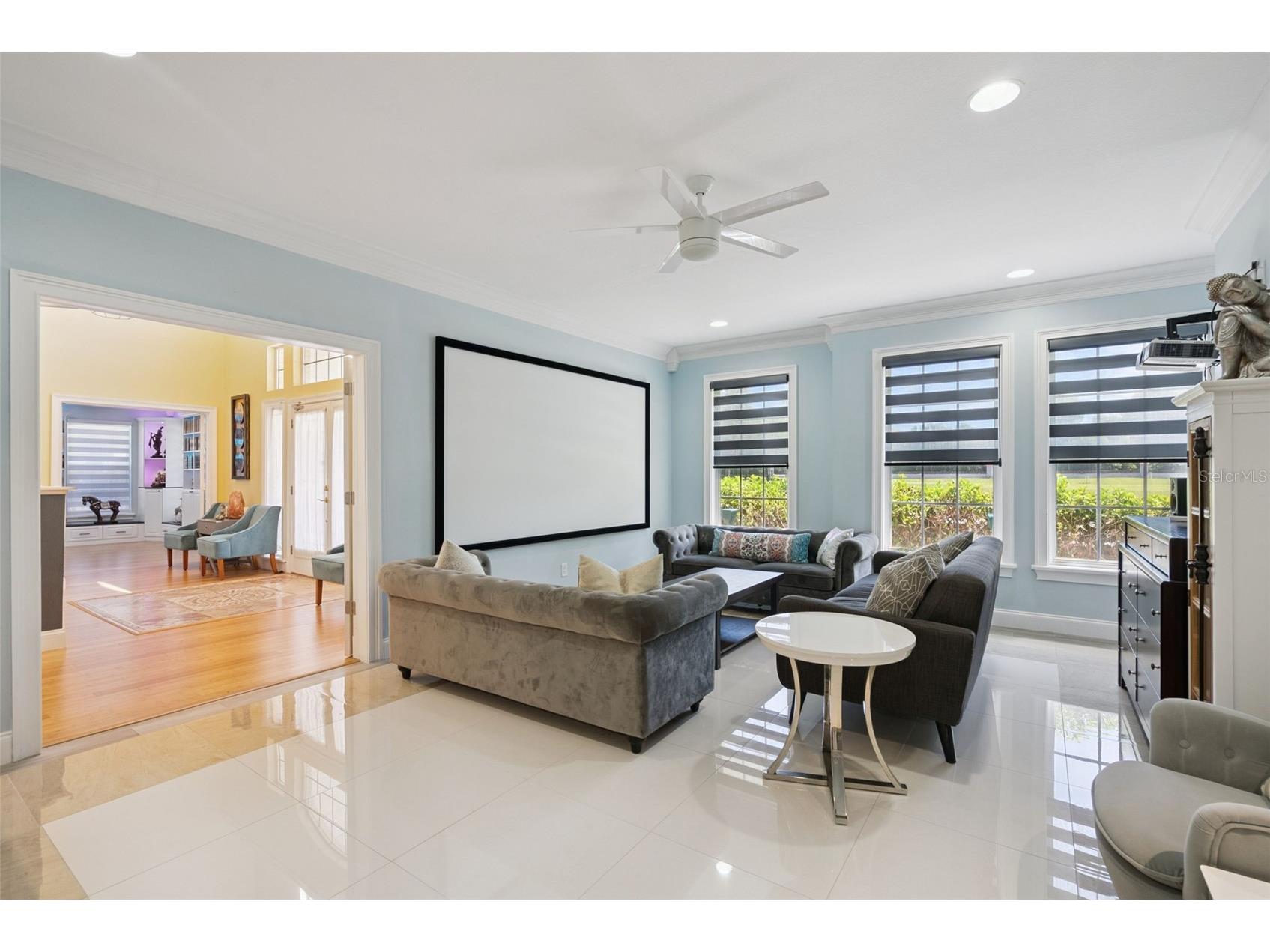 1498 Markham Woods Road Longwood FL 32779 O6400976 image8