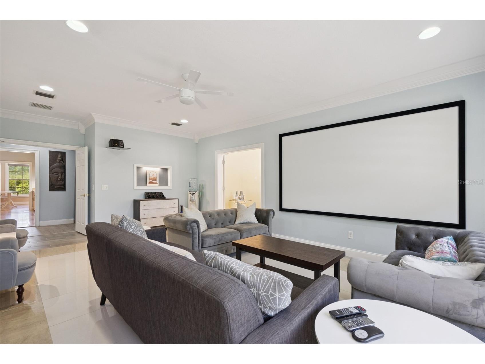 1498 Markham Woods Road Longwood FL 32779 O6400976 image9