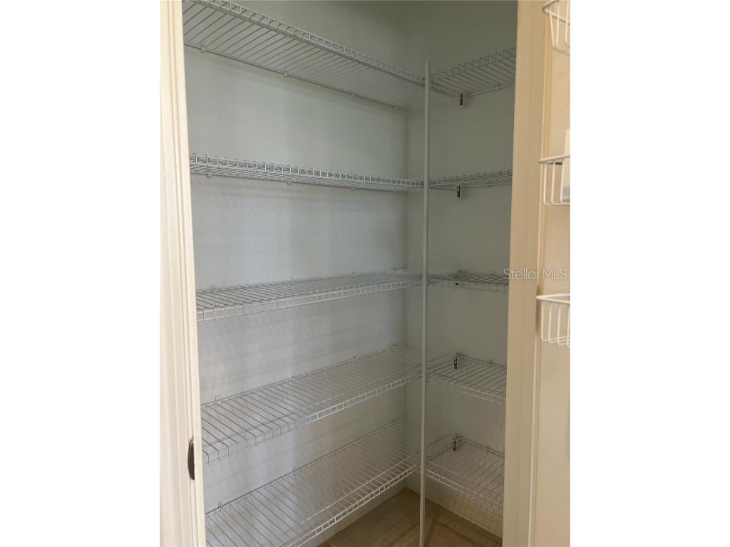 1498 Maseno Drive Venice FL 34292 N6132786 image10