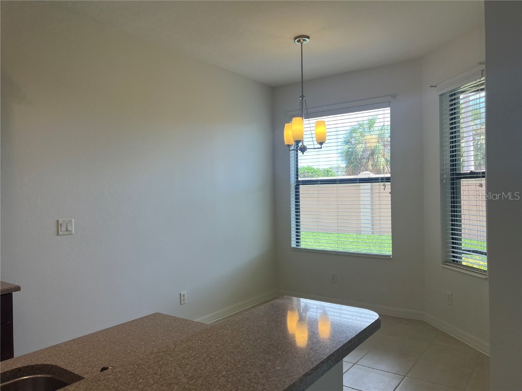 1498 Maseno Drive Venice FL 34292 N6132786 image12