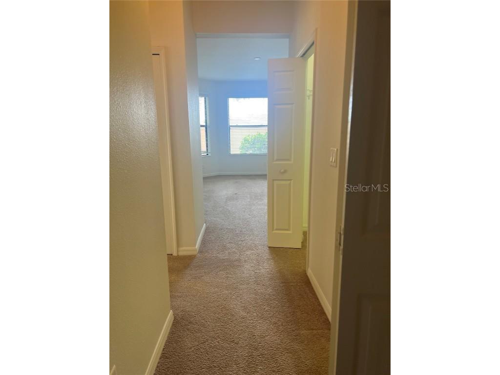 1498 Maseno Drive Venice FL 34292 N6132786 image13