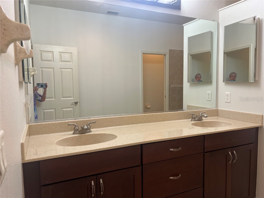 1498 Maseno Drive Venice FL 34292 N6132786 image14