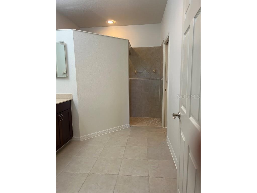 1498 Maseno Drive Venice FL 34292 N6132786 image15