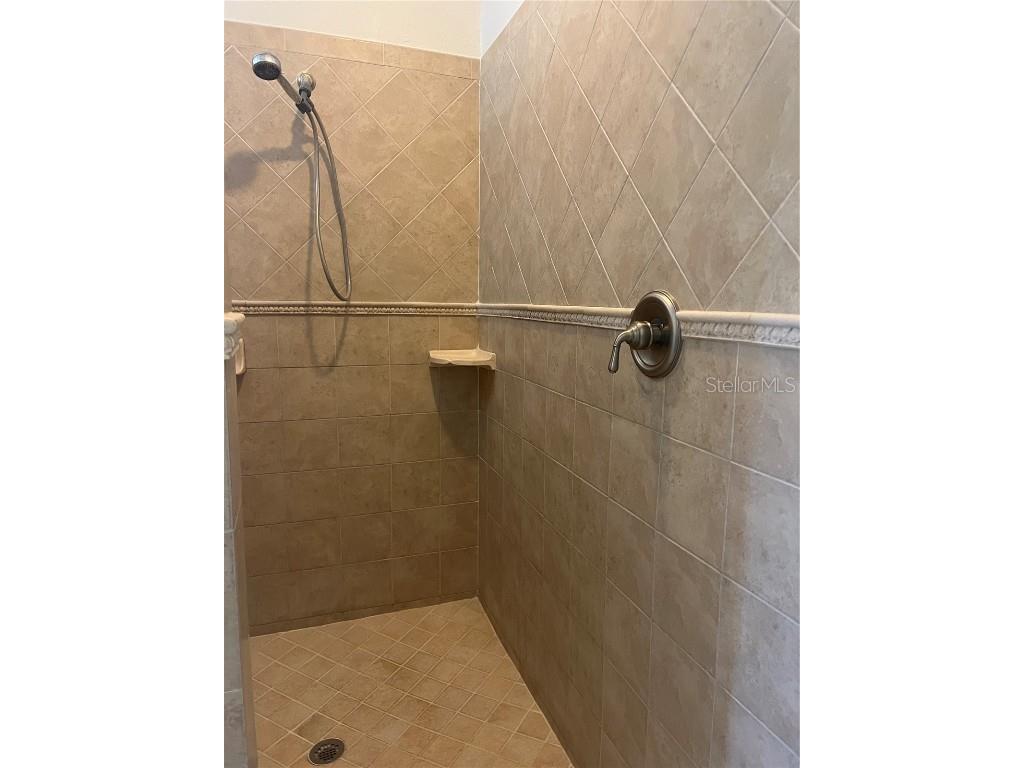 1498 Maseno Drive Venice FL 34292 N6132786 image16