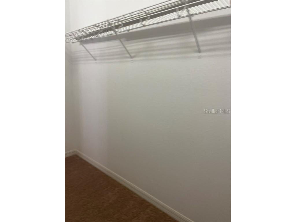 1498 Maseno Drive Venice FL 34292 N6132786 image18