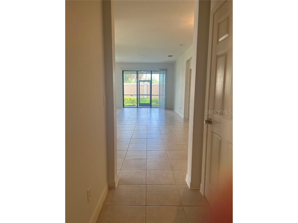1498 Maseno Drive Venice FL 34292 N6132786 image19