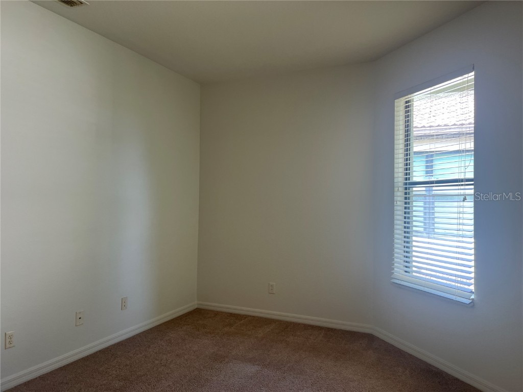 1498 Maseno Drive Venice FL 34292 N6132786 image20