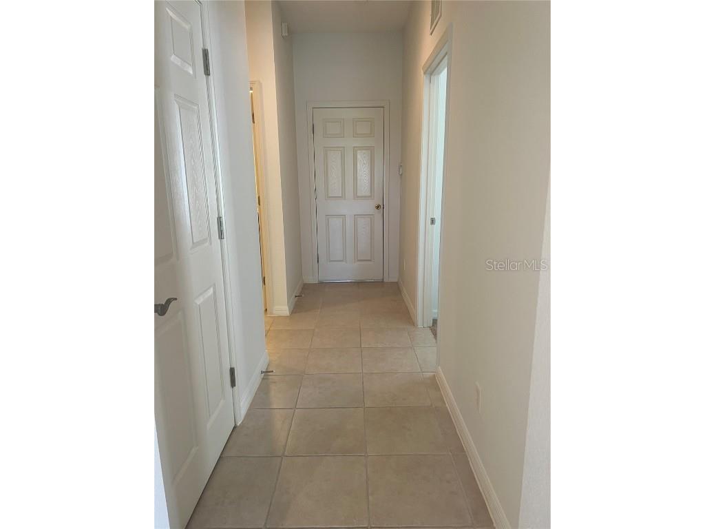 1498 Maseno Drive Venice FL 34292 N6132786 image21