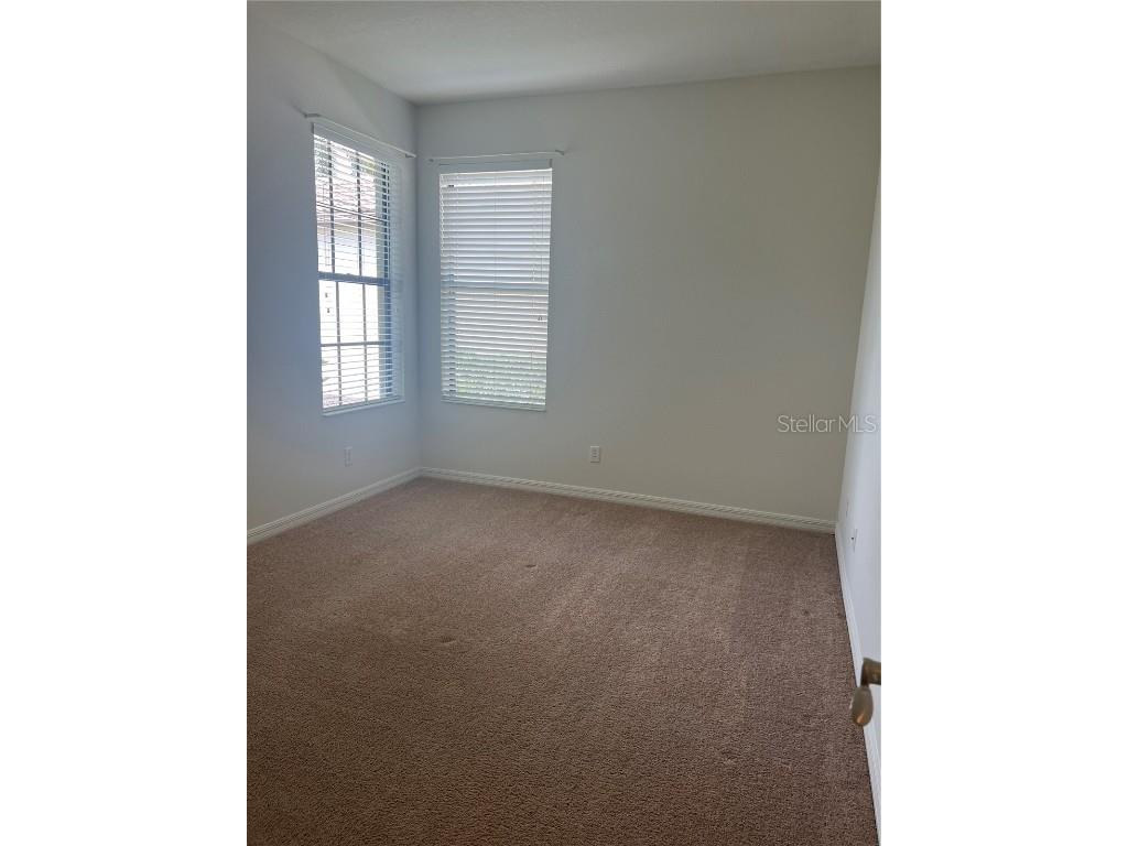 1498 Maseno Drive Venice FL 34292 N6132786 image22