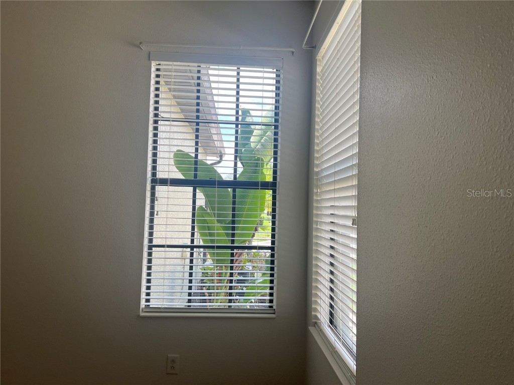 1498 Maseno Drive Venice FL 34292 N6132786 image25