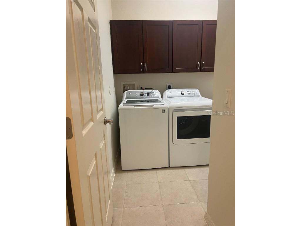 1498 Maseno Drive Venice FL 34292 N6132786 image26