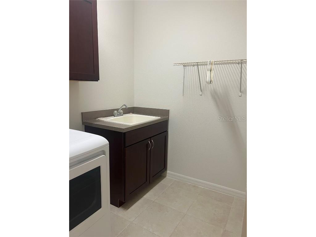 1498 Maseno Drive Venice FL 34292 N6132786 image27