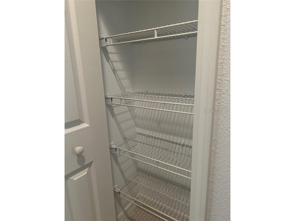 1498 Maseno Drive Venice FL 34292 N6132786 image28