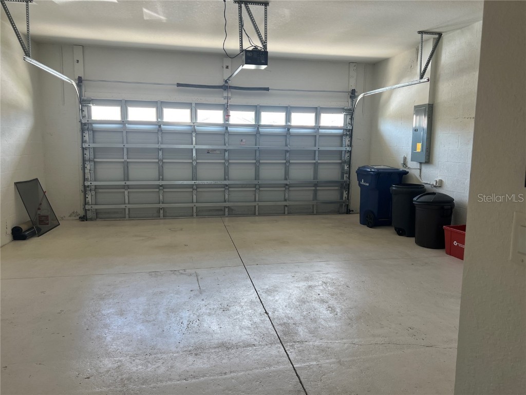 1498 Maseno Drive Venice FL 34292 N6132786 image29