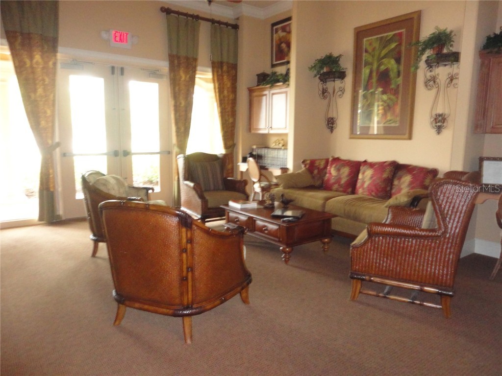 1498 Maseno Drive Venice FL 34292 N6132786 image31