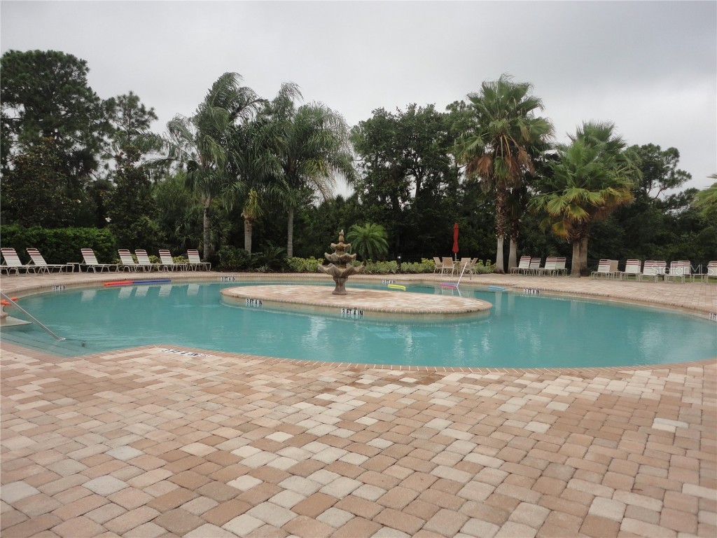 1498 Maseno Drive Venice FL 34292 N6132786 image34