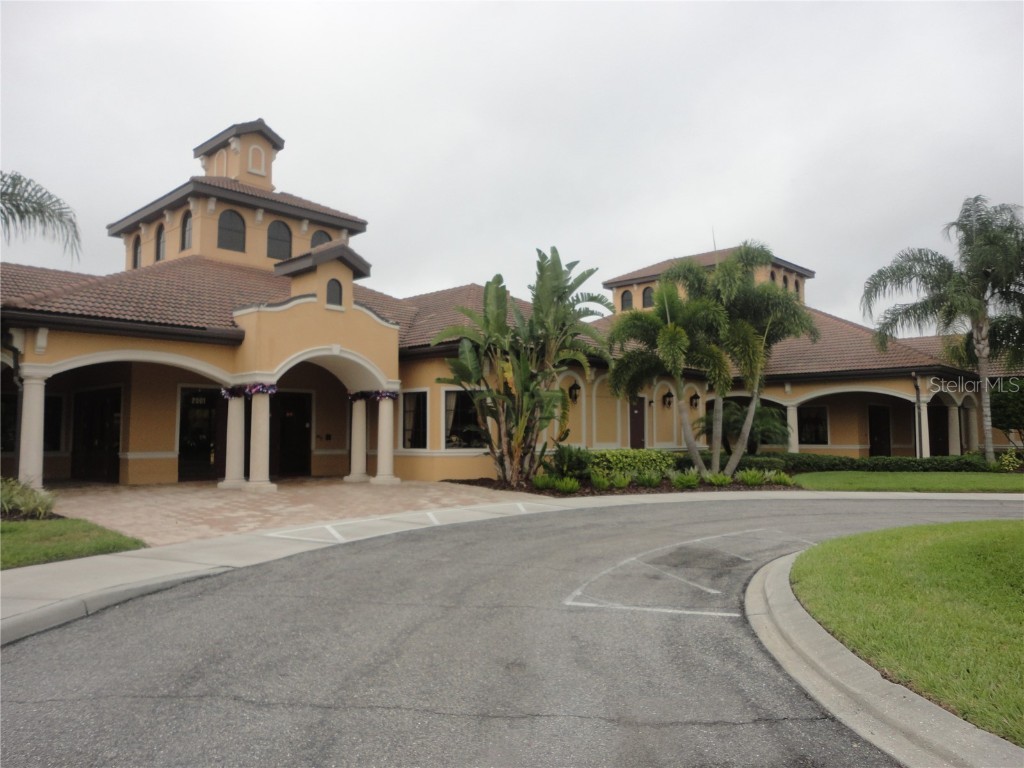 1498 Maseno Drive Venice FL 34292 N6132786 image36