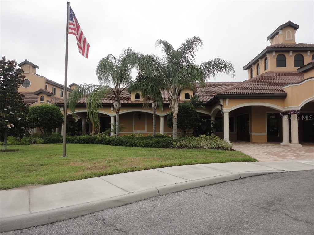 1498 Maseno Drive Venice FL 34292 N6132786 image37