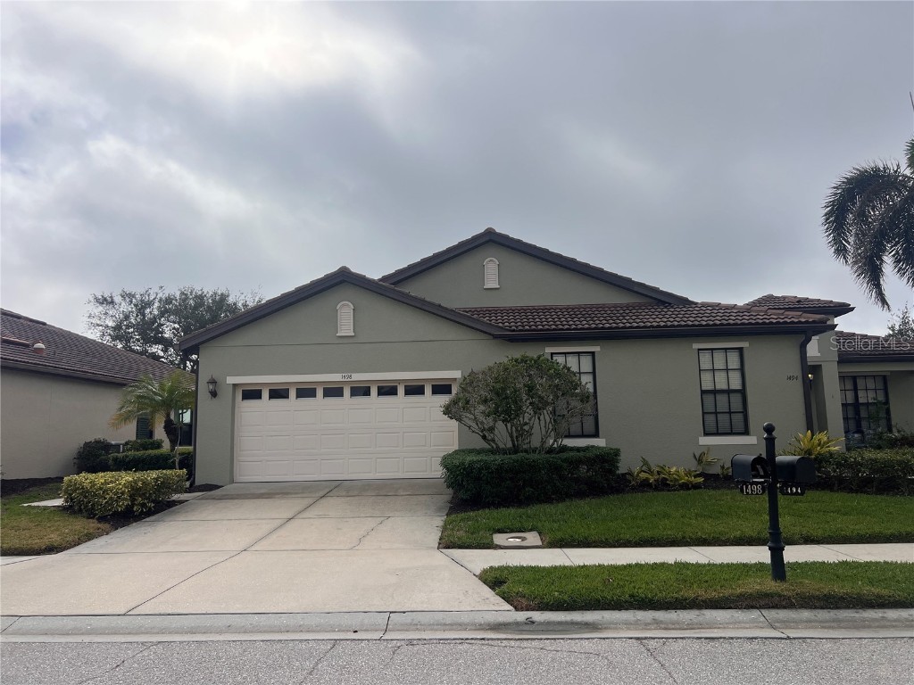 1498 Maseno Drive Venice FL 34292 N6132786 image38