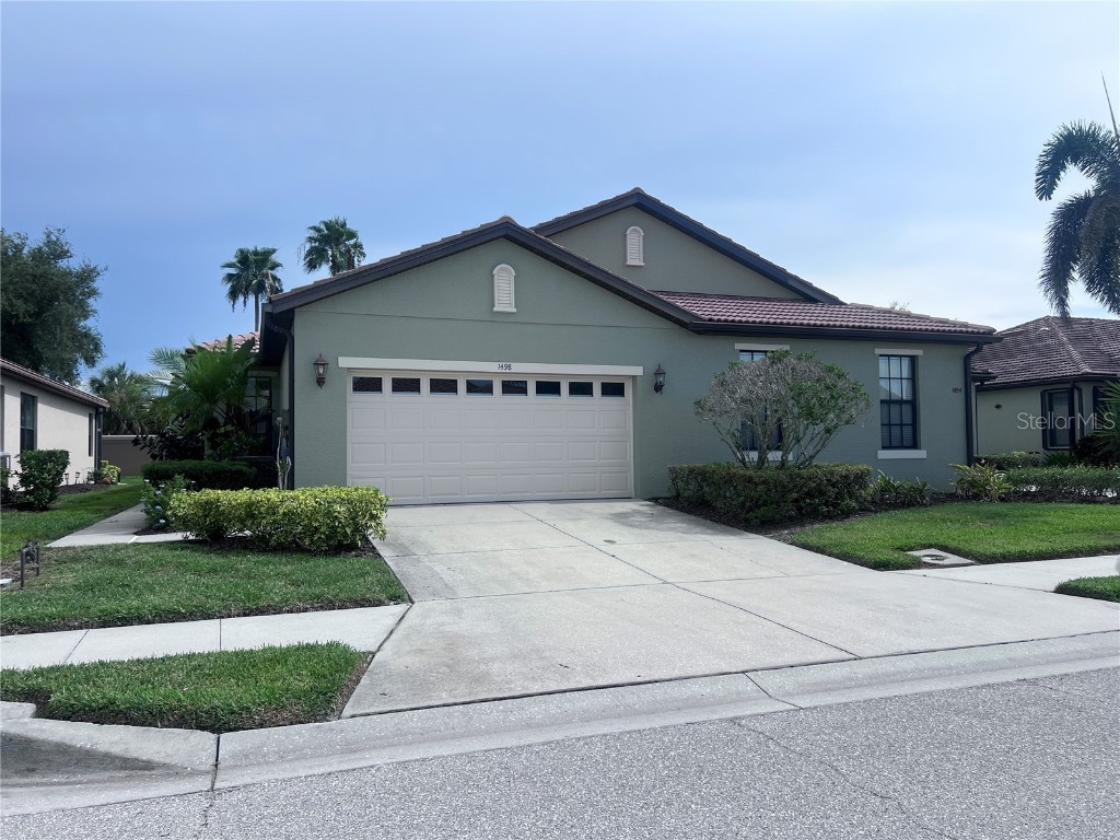 1498 Maseno Drive Venice FL 34292 N6132786 image39