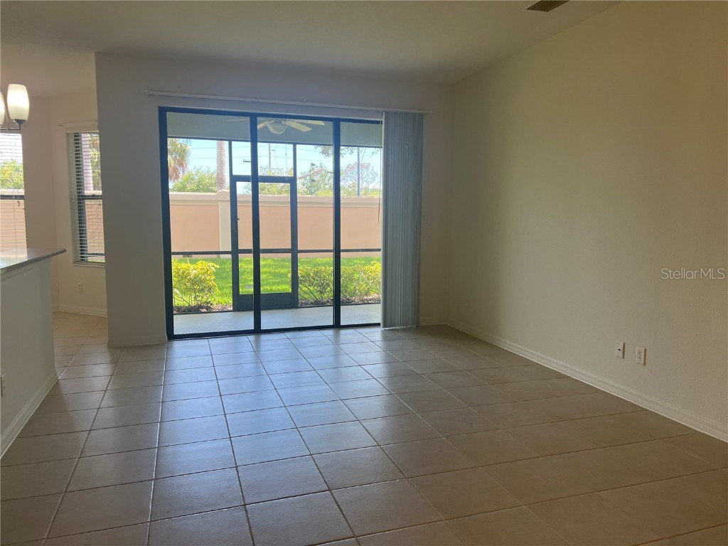 1498 Maseno Drive Venice FL 34292 N6132786 image4