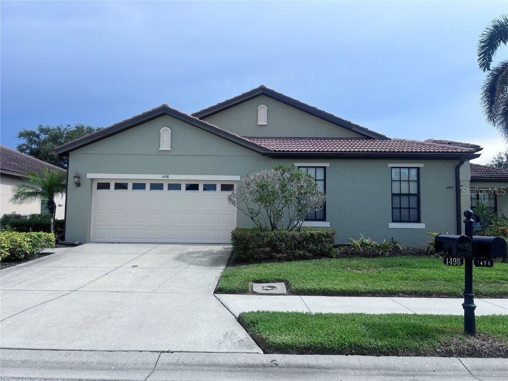 1498 Maseno Drive Venice FL 34292 N6132786 image40