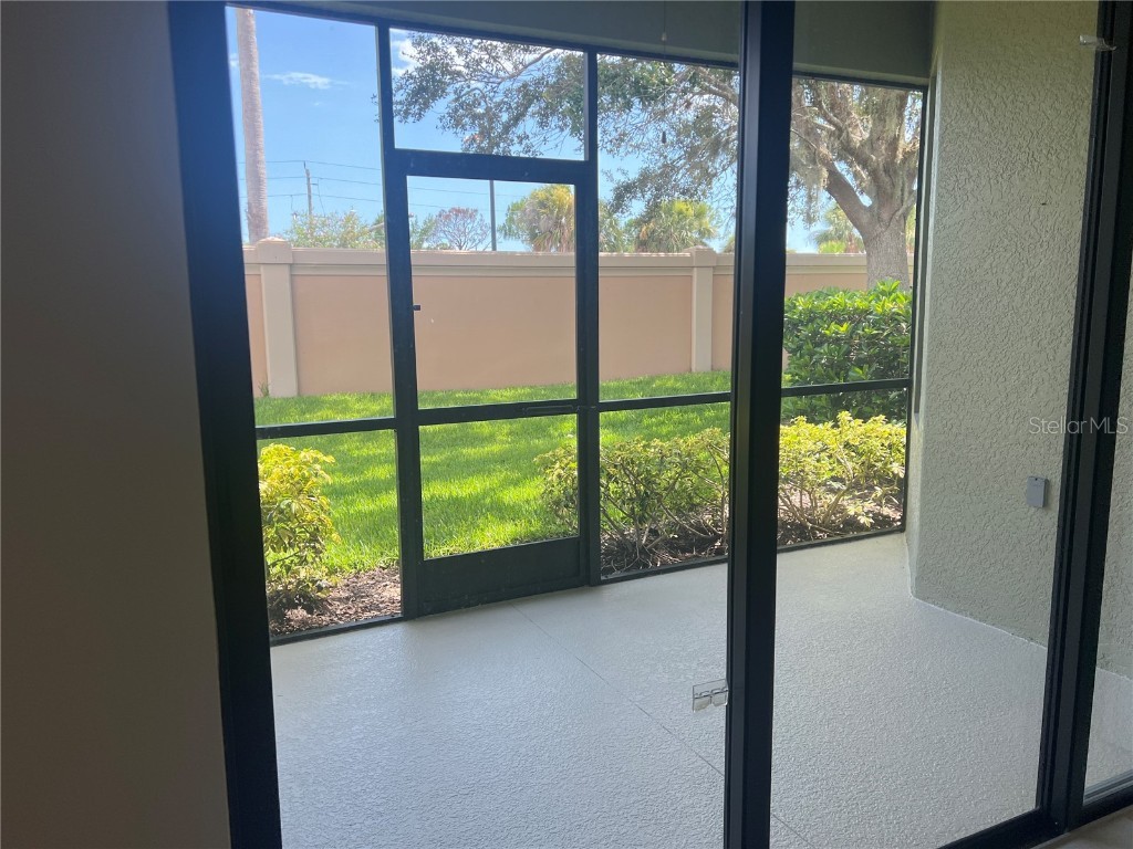 1498 Maseno Drive Venice FL 34292 N6132786 image5