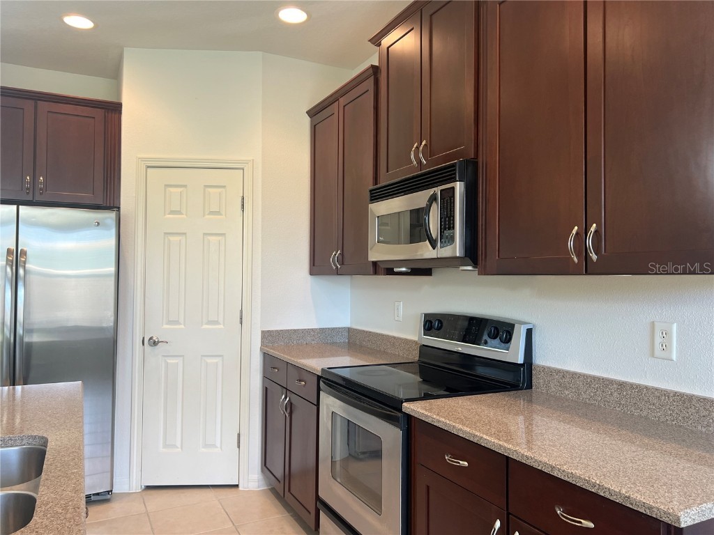 1498 Maseno Drive Venice FL 34292 N6132786 image7