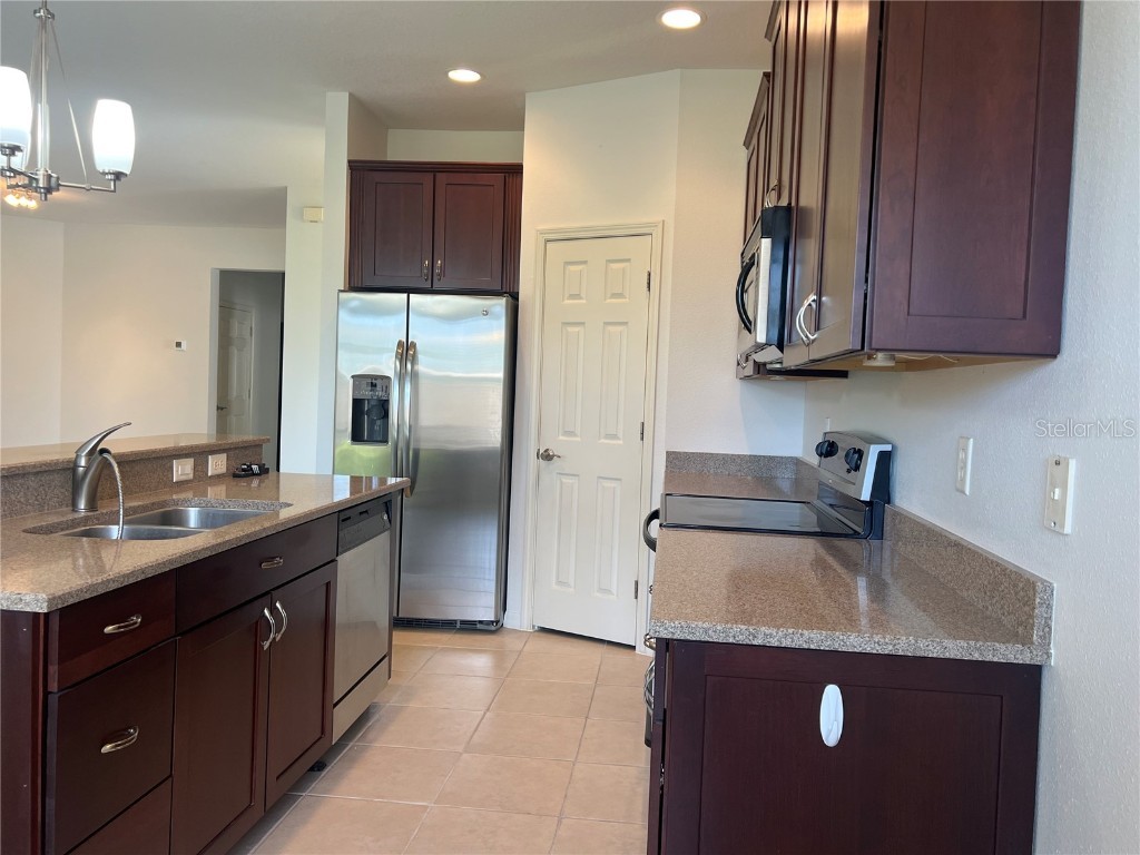 1498 Maseno Drive Venice FL 34292 N6132786 image9