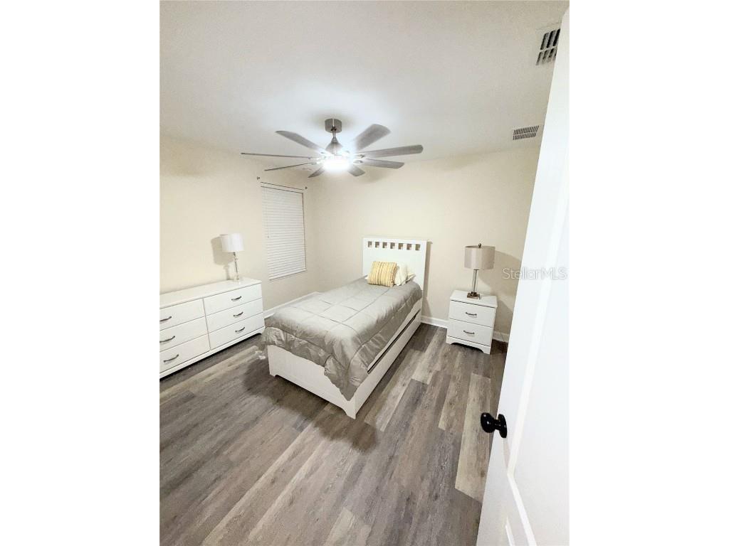 1498 Moon Valley Drive Davenport FL 33896 S5131126 image10