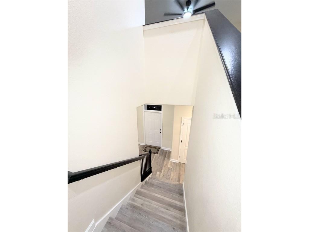 1498 Moon Valley Drive Davenport FL 33896 S5131126 image15