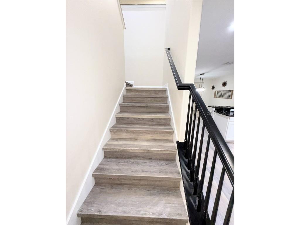 1498 Moon Valley Drive Davenport FL 33896 S5131126 image16