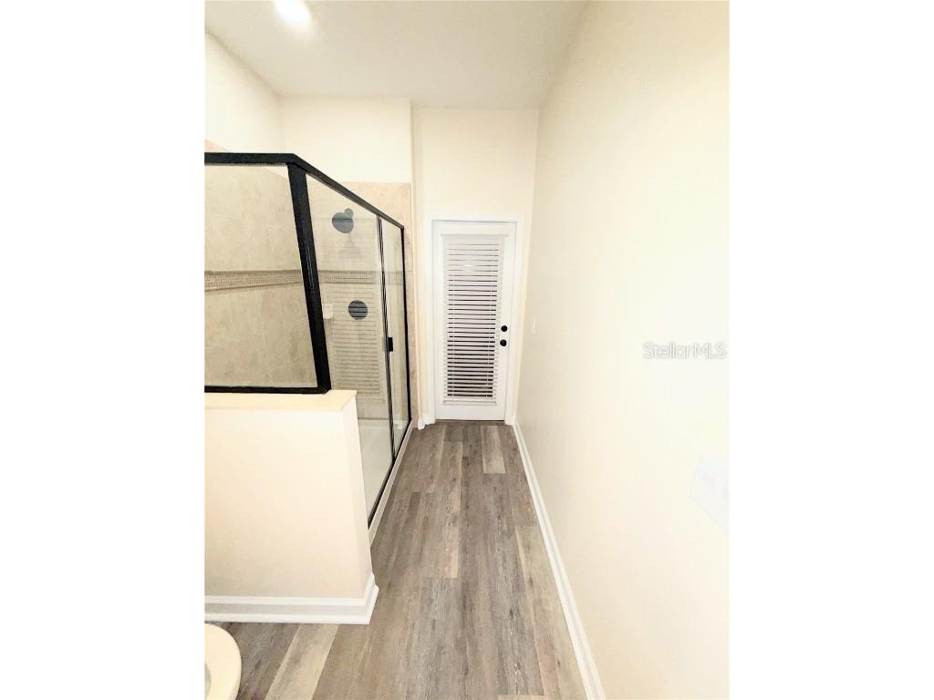 1498 Moon Valley Drive Davenport FL 33896 S5131126 image19