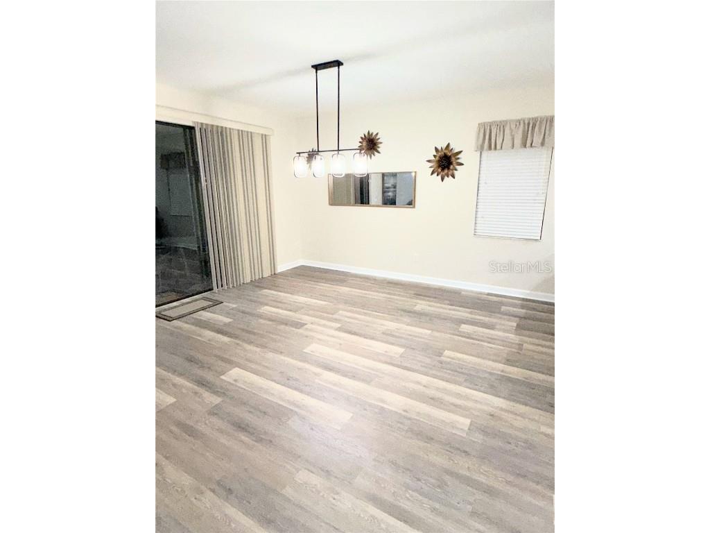 1498 Moon Valley Drive Davenport FL 33896 S5131126 image2