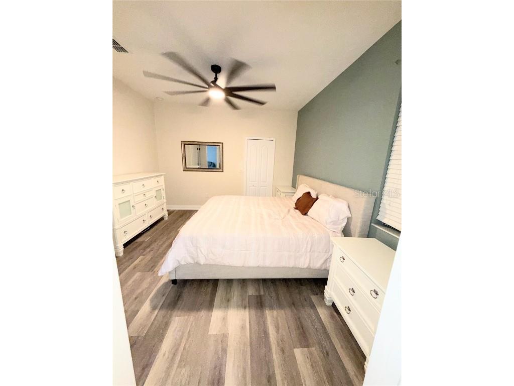 1498 Moon Valley Drive Davenport FL 33896 S5131126 image20