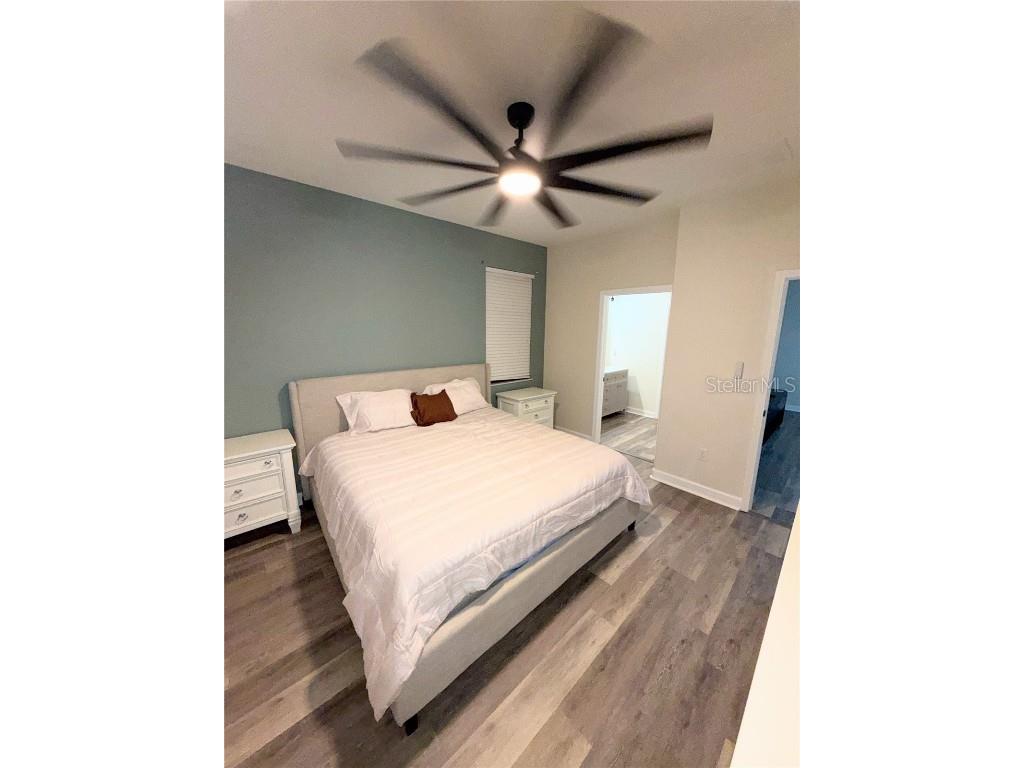 1498 Moon Valley Drive Davenport FL 33896 S5131126 image21