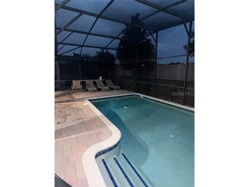 1498 Moon Valley Drive Davenport FL 33896 S5131126 image23