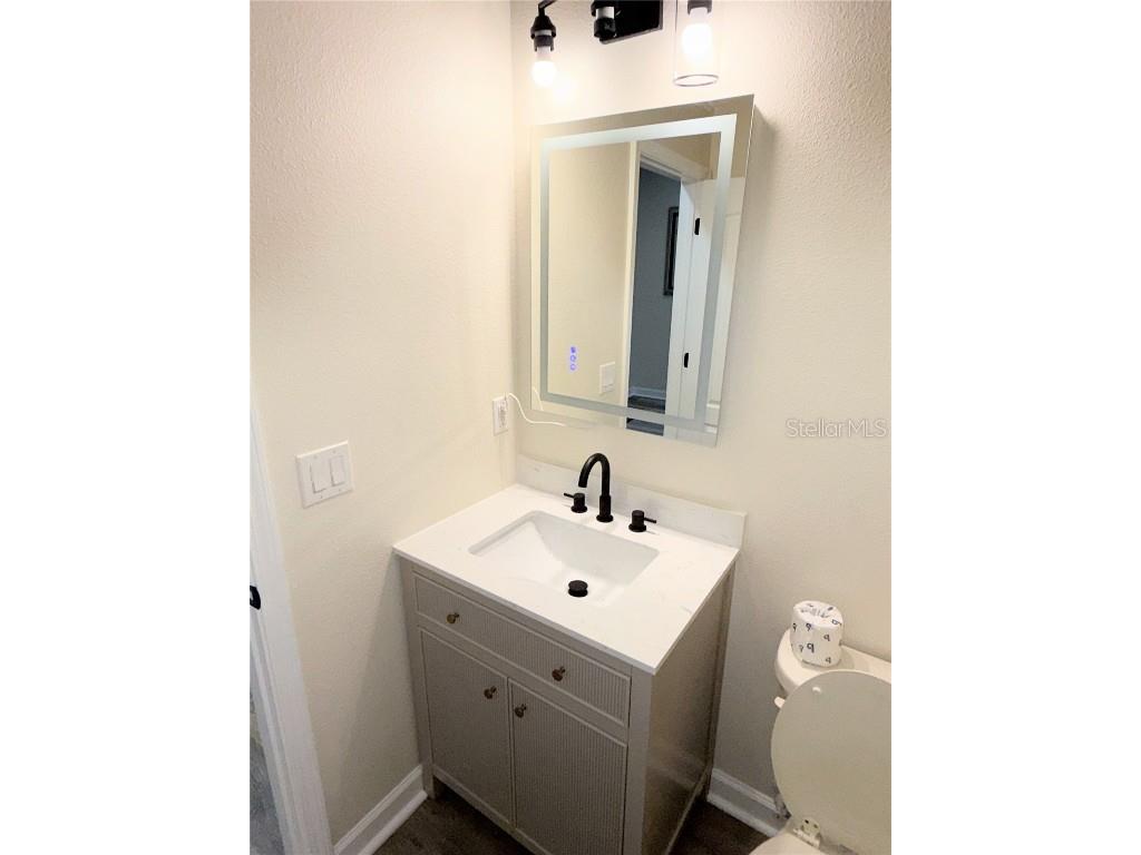 1498 Moon Valley Drive Davenport FL 33896 S5131126 image28