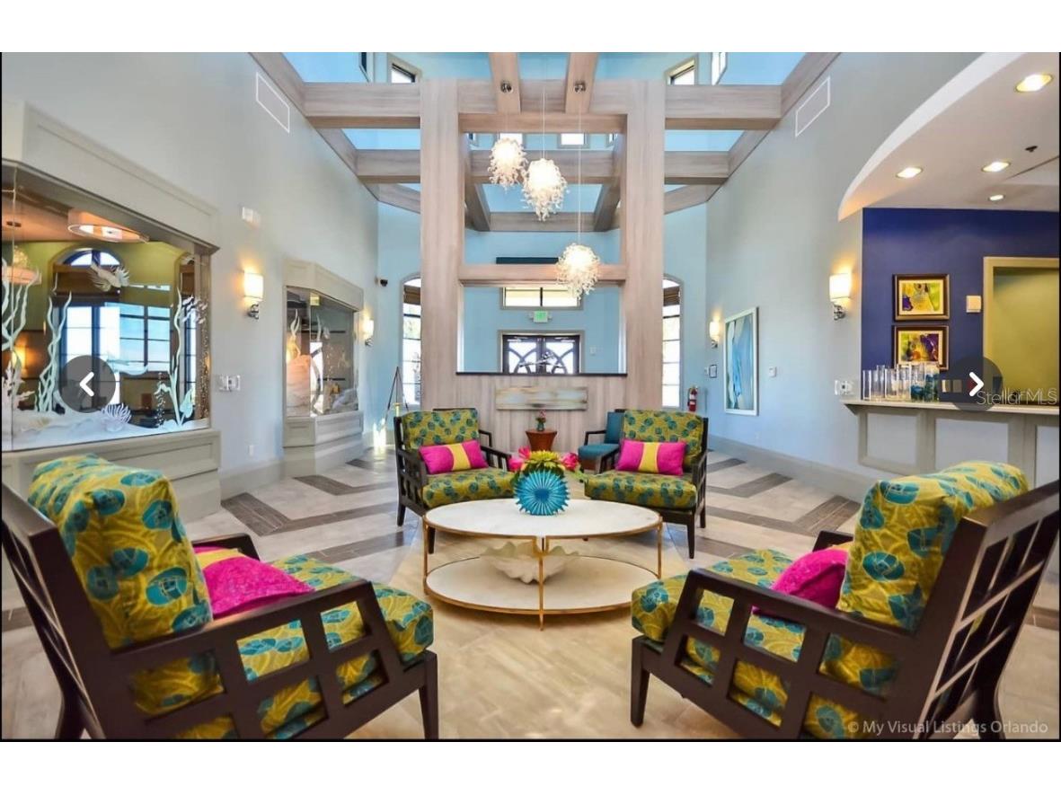 1498 Moon Valley Drive Davenport FL 33896 S5131126 image31