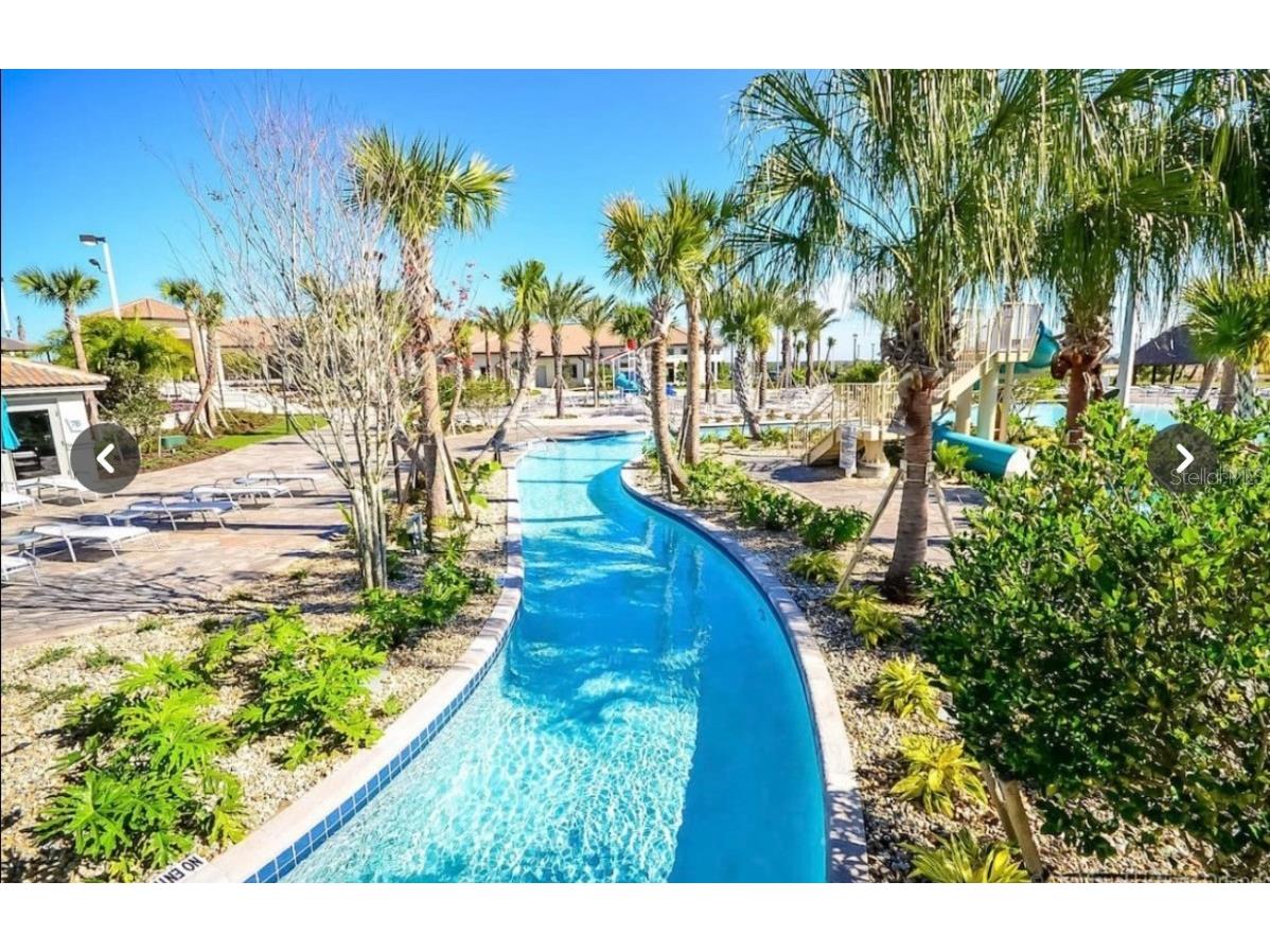 1498 Moon Valley Drive Davenport FL 33896 S5131126 image36