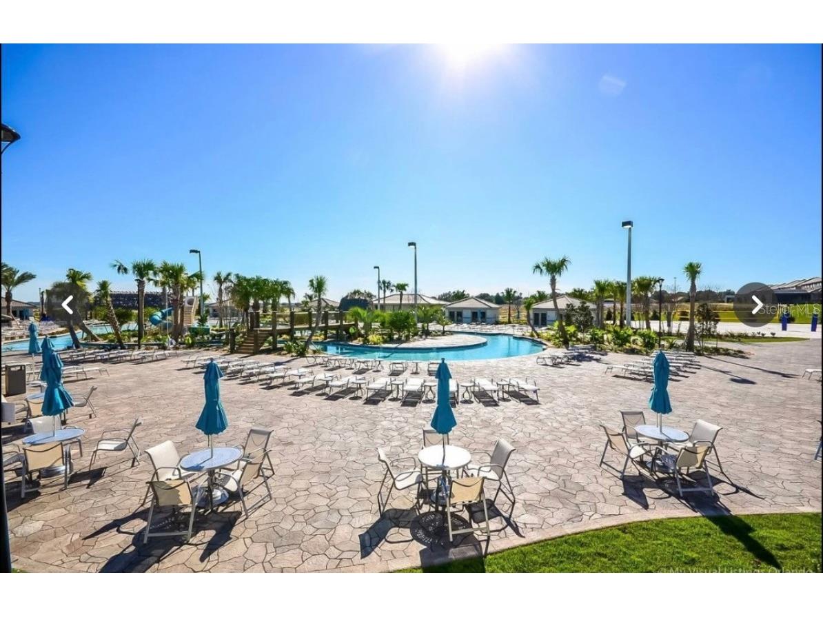 1498 Moon Valley Drive Davenport FL 33896 S5131126 image37