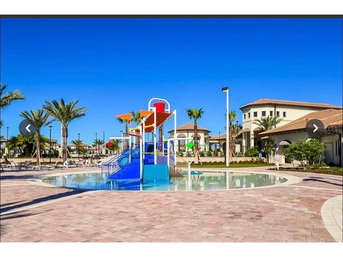 1498 Moon Valley Drive Davenport FL 33896 S5131126 image38