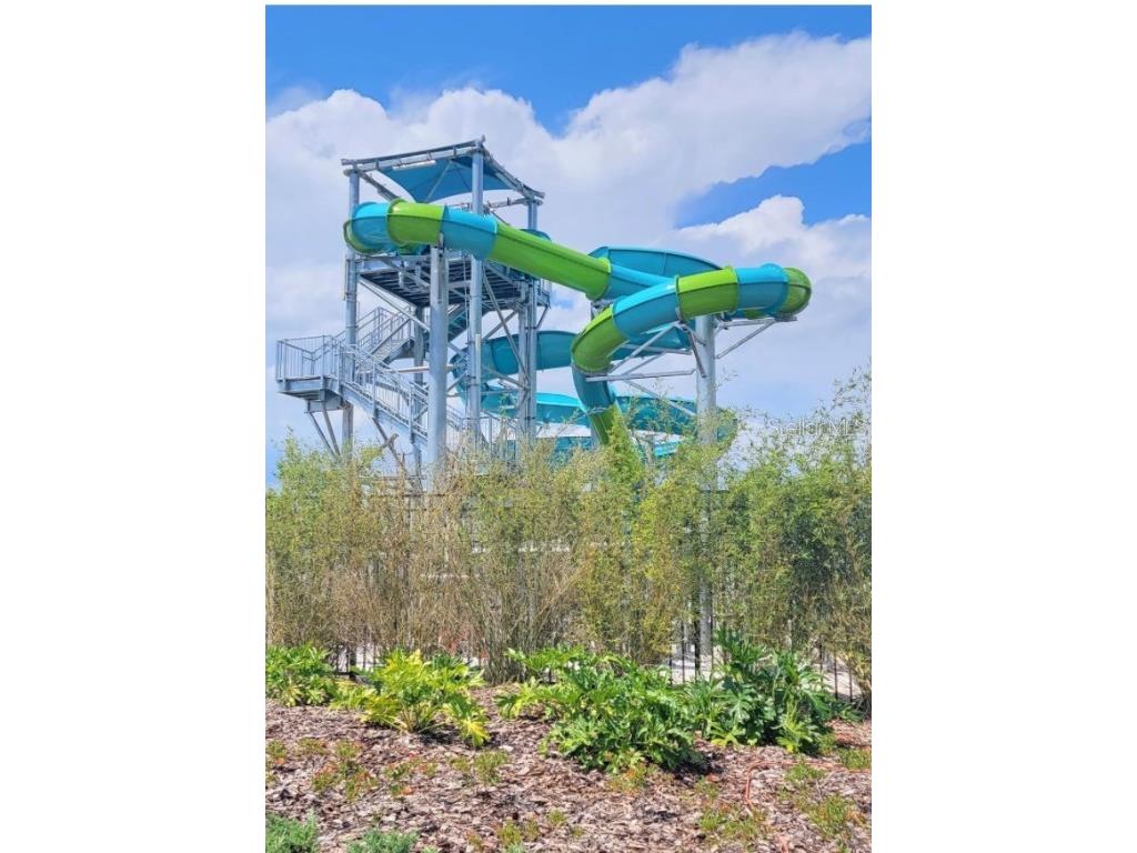 1498 Moon Valley Drive Davenport FL 33896 S5131126 image40