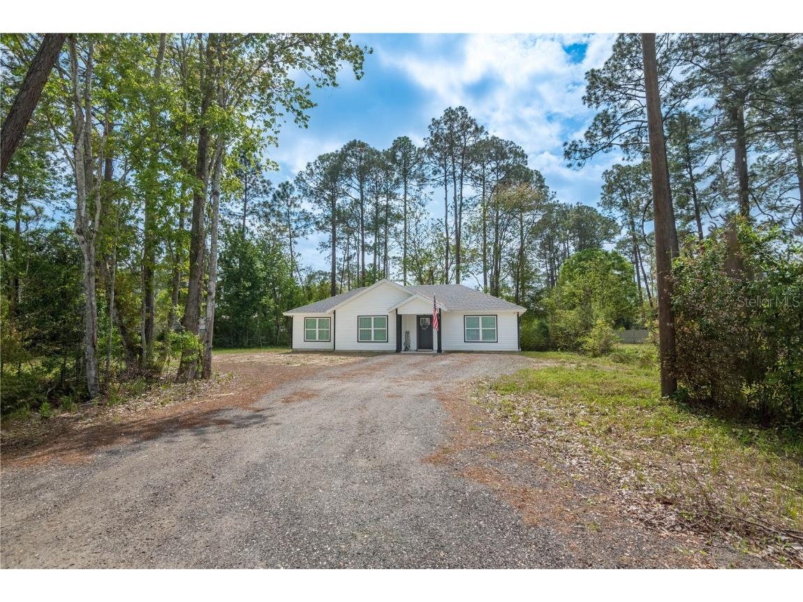 1498 NE 153rd Street Starke FL 32091 GC520274 image1