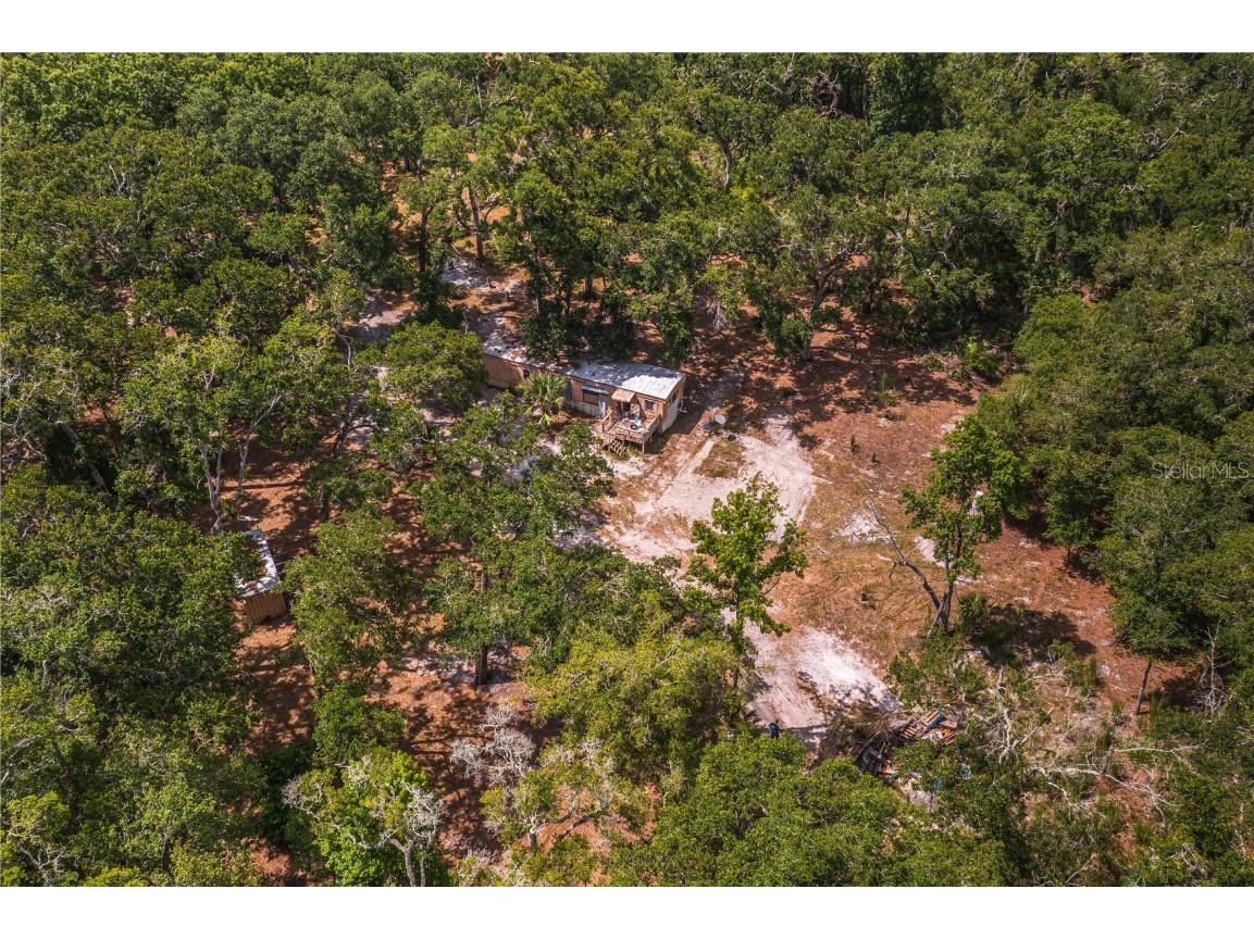 1498 NE 239th Avenue Old Town FL 32680 O6218193 image1