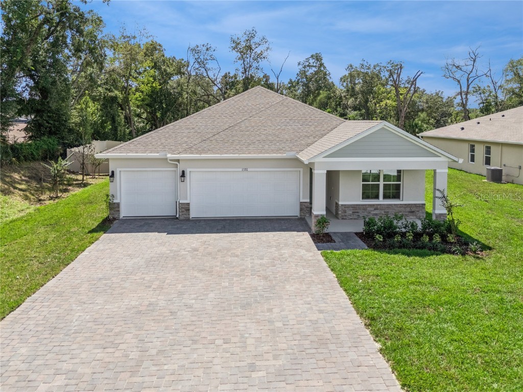 1498 Northridge Drive Longwood FL 32750 O6323585 image1