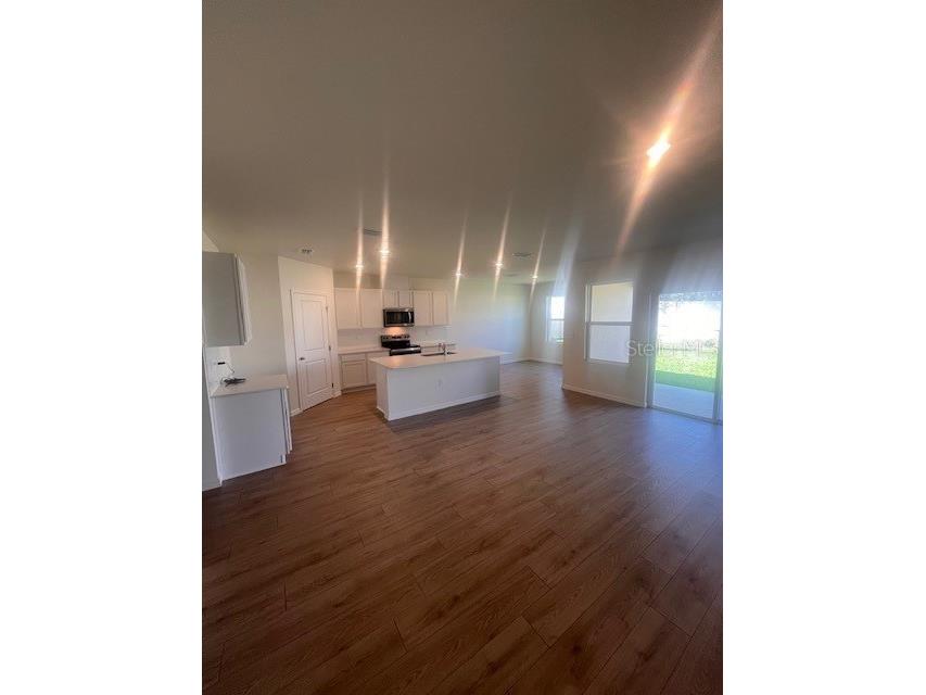 1498 Northridge Drive Longwood FL 32750 O6323585 image2