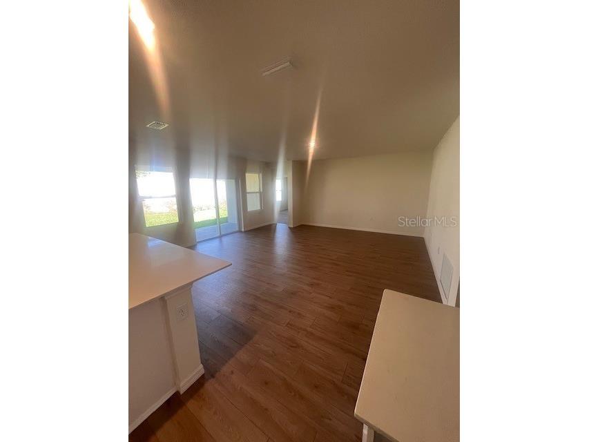 1498 Northridge Drive Longwood FL 32750 O6323585 image3