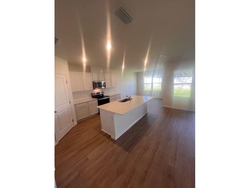 1498 Northridge Drive Longwood FL 32750 O6323585 image4