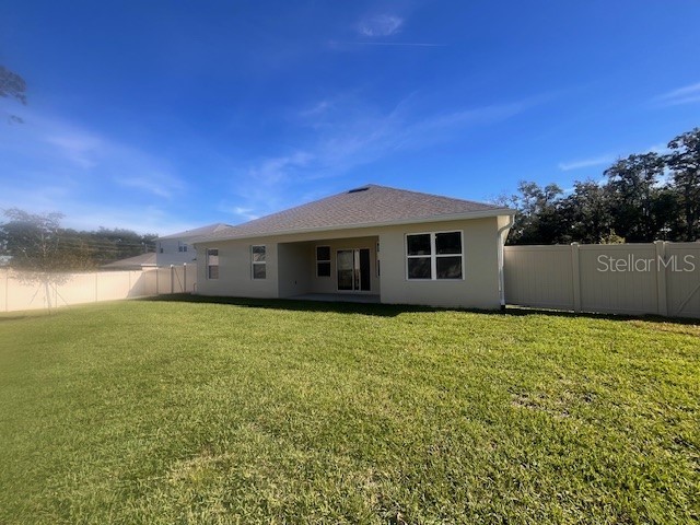 1498 Northridge Drive Longwood FL 32750 O6323585 image5